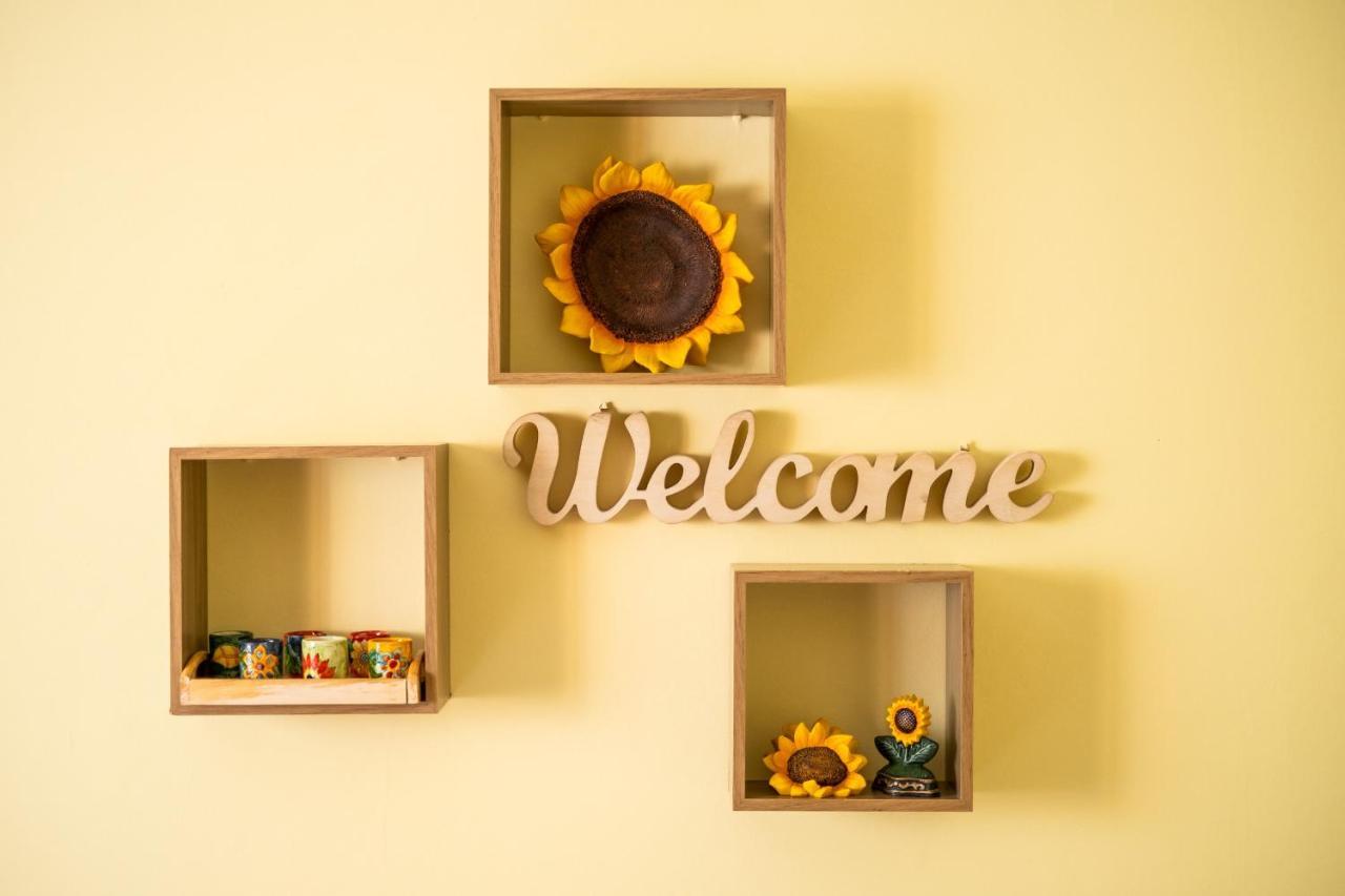 San Donato Cozy Apartment By Wonderful Italy Μπολόνια Εξωτερικό φωτογραφία