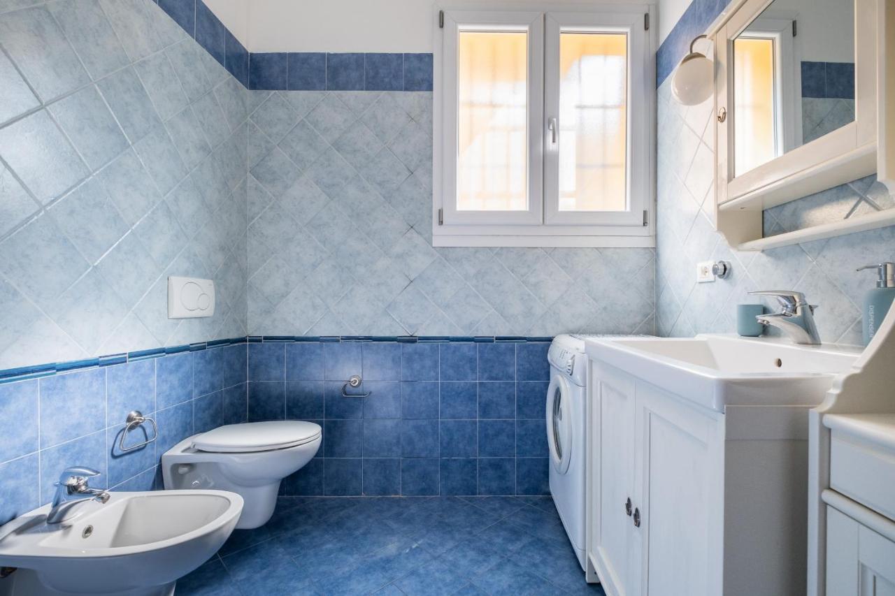 San Donato Cozy Apartment By Wonderful Italy Μπολόνια Εξωτερικό φωτογραφία
