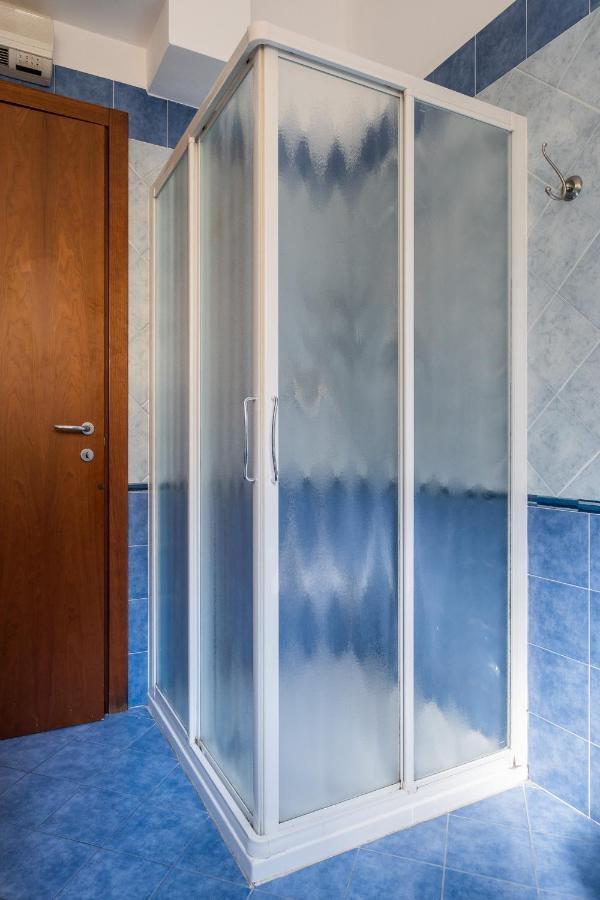 San Donato Cozy Apartment By Wonderful Italy Μπολόνια Εξωτερικό φωτογραφία