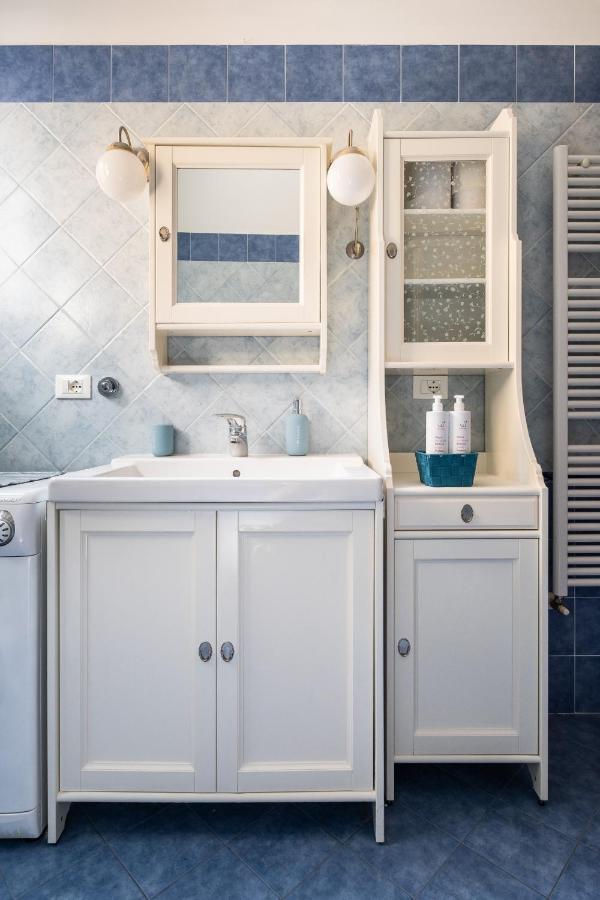 San Donato Cozy Apartment By Wonderful Italy Μπολόνια Εξωτερικό φωτογραφία