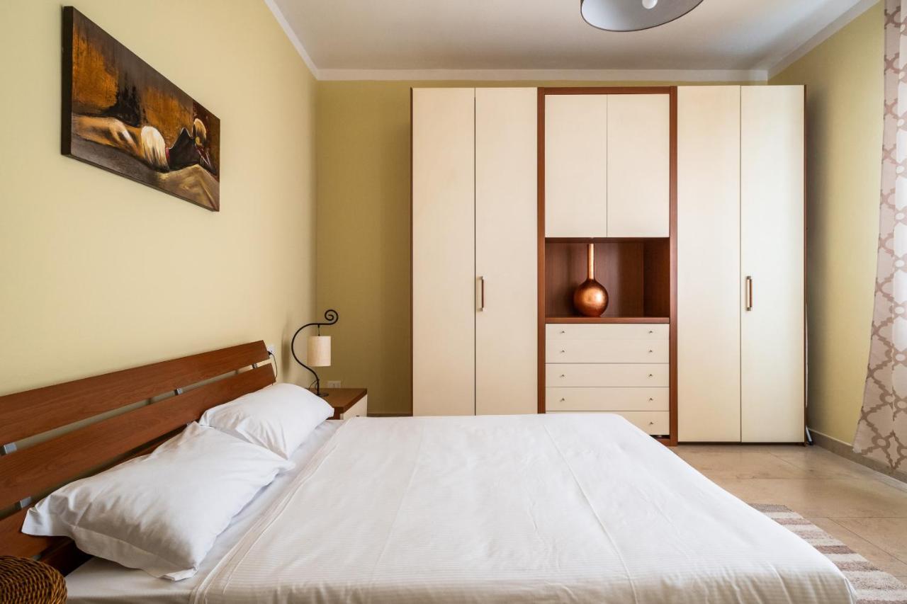 San Donato Cozy Apartment By Wonderful Italy Μπολόνια Εξωτερικό φωτογραφία