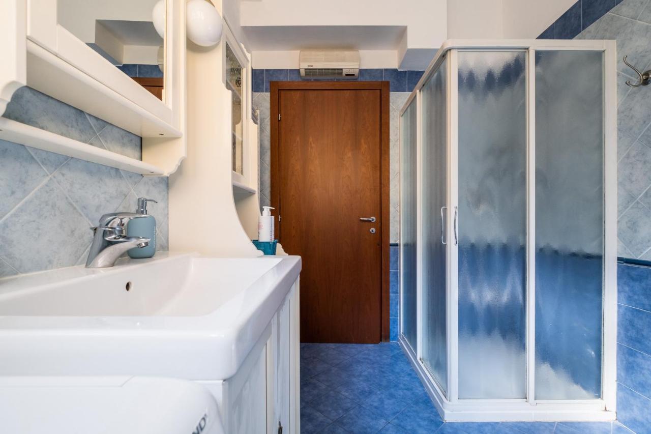 San Donato Cozy Apartment By Wonderful Italy Μπολόνια Εξωτερικό φωτογραφία
